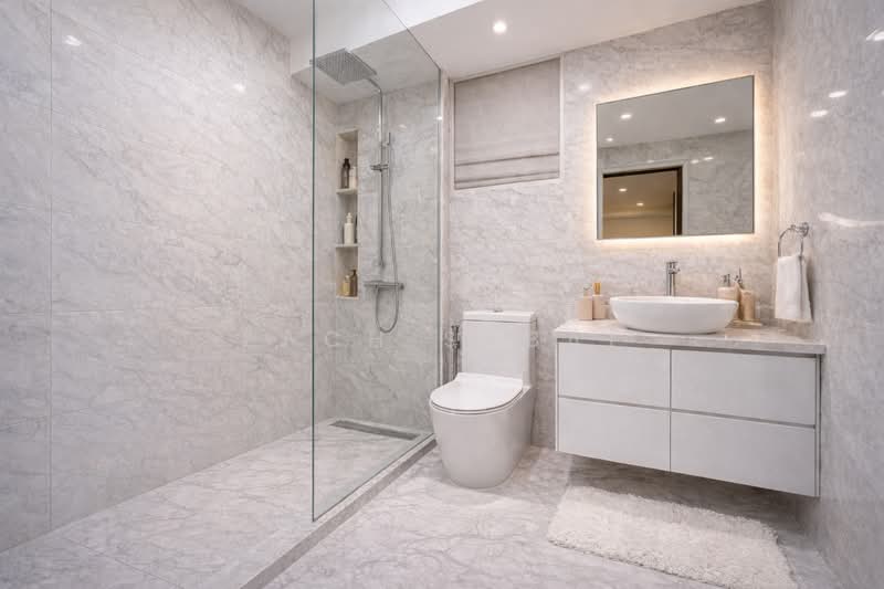 194B Bukit Batok West Avenue 6, 194B Bukit Batok West Avenue 6, 3 Bedrooms, 990 sqft, HDB Flat For Sale, by Zach Sabai, 500117801 - PropertyGuru.com.sg