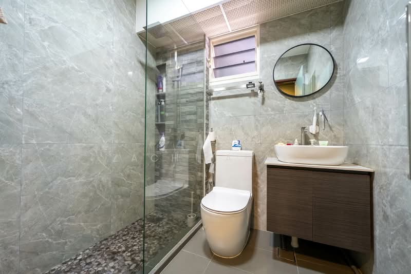 194B Bukit Batok West Avenue 6, 194B Bukit Batok West Avenue 6, 3 Bedrooms, 990 sqft, HDB Flat For Sale, by Zach Sabai, 500117801 - PropertyGuru.com.sg