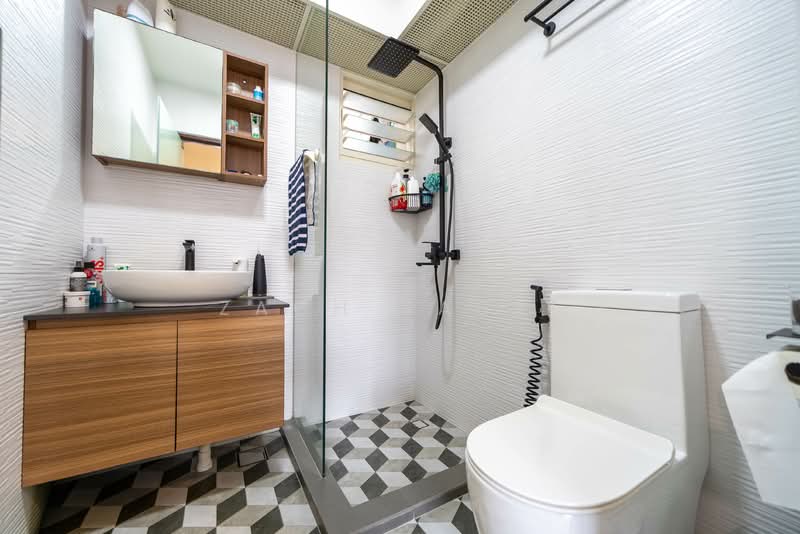 194B Bukit Batok West Avenue 6, 194B Bukit Batok West Avenue 6, 3 Bedrooms, 990 sqft, HDB Flat For Sale, by Zach Sabai, 500117801 - PropertyGuru.com.sg