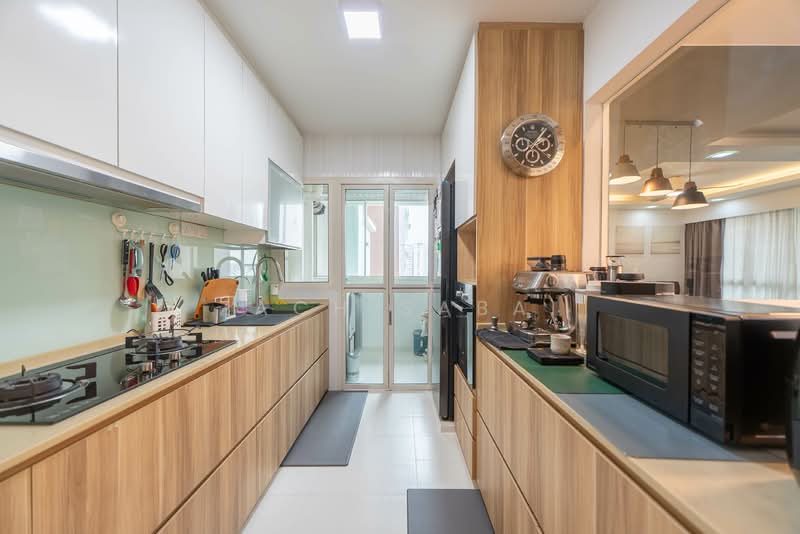 194B Bukit Batok West Avenue 6, 194B Bukit Batok West Avenue 6, 3 Bedrooms, 990 sqft, HDB Flat For Sale, by Zach Sabai, 500117801 - PropertyGuru.com.sg