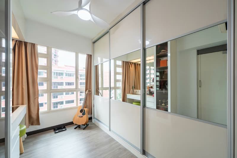 194B Bukit Batok West Avenue 6, 194B Bukit Batok West Avenue 6, 3 Bedrooms, 990 sqft, HDB Flat For Sale, by Zach Sabai, 500117801 - PropertyGuru.com.sg