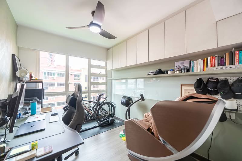 194B Bukit Batok West Avenue 6, 194B Bukit Batok West Avenue 6, 3 Bedrooms, 990 sqft, HDB Flat For Sale, by Zach Sabai, 500117801 - PropertyGuru.com.sg