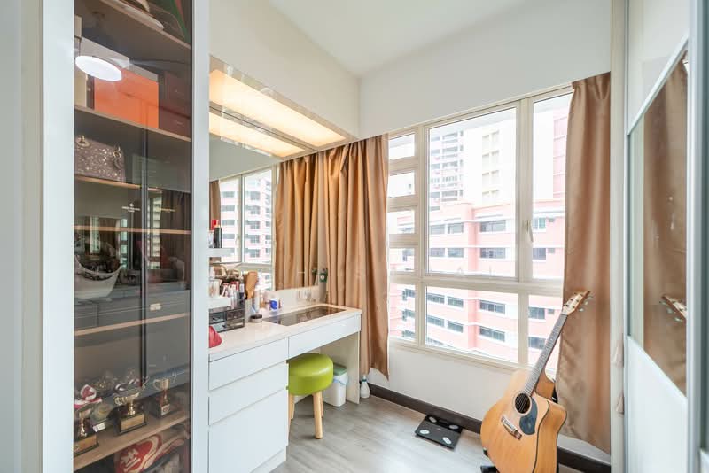 194B Bukit Batok West Avenue 6, 194B Bukit Batok West Avenue 6, 3 Bedrooms, 990 sqft, HDB Flat For Sale, by Zach Sabai, 500117801 - PropertyGuru.com.sg