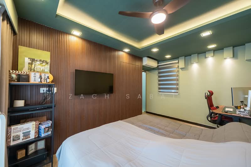 194B Bukit Batok West Avenue 6, 194B Bukit Batok West Avenue 6, 3 Bedrooms, 990 sqft, HDB Flat For Sale, by Zach Sabai, 500117801 - PropertyGuru.com.sg