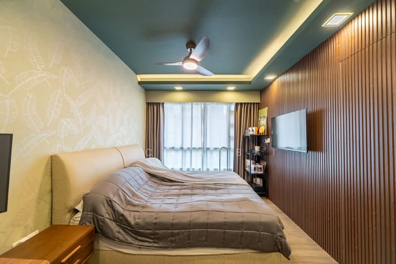 194B Bukit Batok West Avenue 6, 194B Bukit Batok West Avenue 6, 3 Bedrooms, 990 sqft, HDB Flat For Sale, by Zach Sabai, 500117801 - PropertyGuru.com.sg