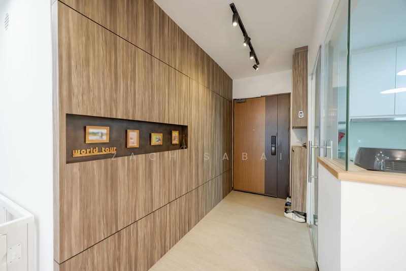 194B Bukit Batok West Avenue 6, 194B Bukit Batok West Avenue 6, 3 Bedrooms, 990 sqft, HDB Flat For Sale, by Zach Sabai, 500117801 - PropertyGuru.com.sg