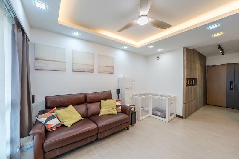 194B Bukit Batok West Avenue 6, 194B Bukit Batok West Avenue 6, 3 Bedrooms, 990 sqft, HDB Flat For Sale, by Zach Sabai, 500117801 - PropertyGuru.com.sg