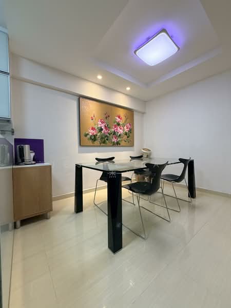 503 Tampines Central 1, 503 Tampines Central 1, 3 Bedrooms, 1,130 sqft, HDB Flat For Sale, by Jessie Tan 陈杰识, 500117803 - PropertyGuru.com.sg