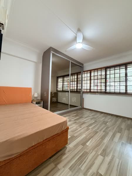 503 Tampines Central 1, 503 Tampines Central 1, 3 Bedrooms, 1,130 sqft, HDB Flat For Sale, by Jessie Tan 陈杰识, 500117803 - PropertyGuru.com.sg