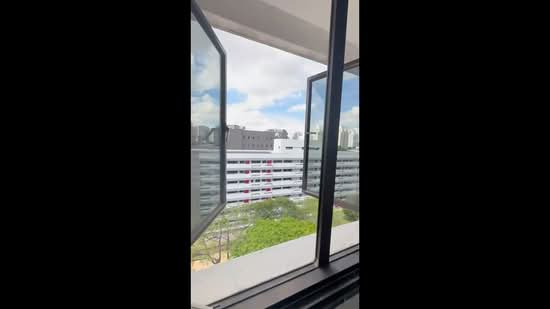 207 Toa Payoh North, 207 Toa Payoh North, 2 Bedrooms, 818 sqft, HDB Flat For Sale, by Glenn Tan, 500117806 - PropertyGuru.com.sg