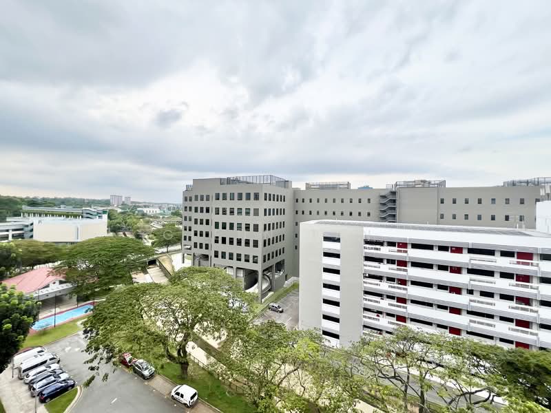 207 Toa Payoh North, 207 Toa Payoh North, 2 Bedrooms, 818 sqft, HDB Flat For Sale, by Glenn Tan, 500117806 - Exterior - PropertyGuru.com.sg