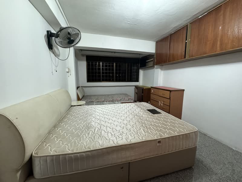 207 Toa Payoh North, 207 Toa Payoh North, 2 Bedrooms, 818 sqft, HDB Flat For Sale, by Glenn Tan, 500117806 - PropertyGuru.com.sg