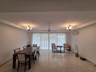 For Rent - Astridville