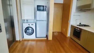 For Rent - The Metz
