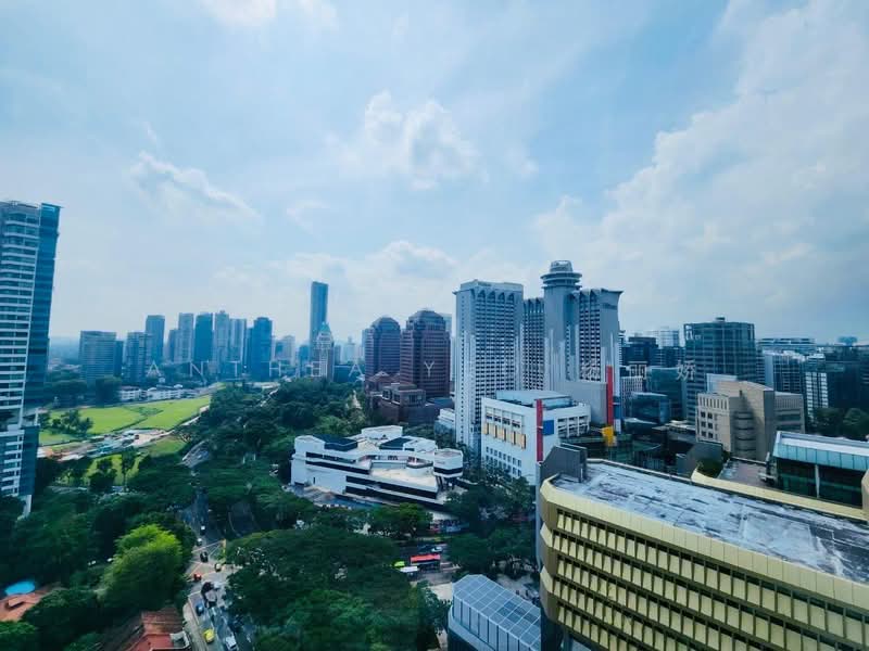 The Metz, 83 Devonshire Road, 1 Bedroom, 581 sqft, Condominium For Rent, by Anthea Yeo 杨丽娇, 500117816 - View - PropertyGuru.com.sg