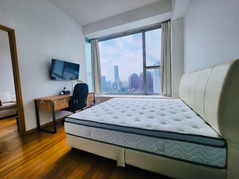 The Metz, 83 Devonshire Road, 1 Bedroom, 581 sqft, Condominium For Rent, by Anthea Yeo 杨丽娇, 500117816 - Bedroom - PropertyGuru.com.sg