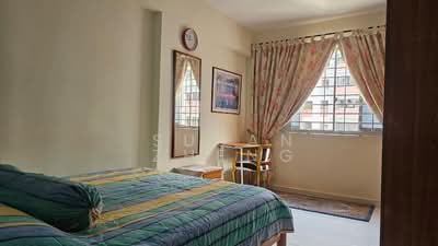 For Rent - 458 Pasir Ris Drive 4