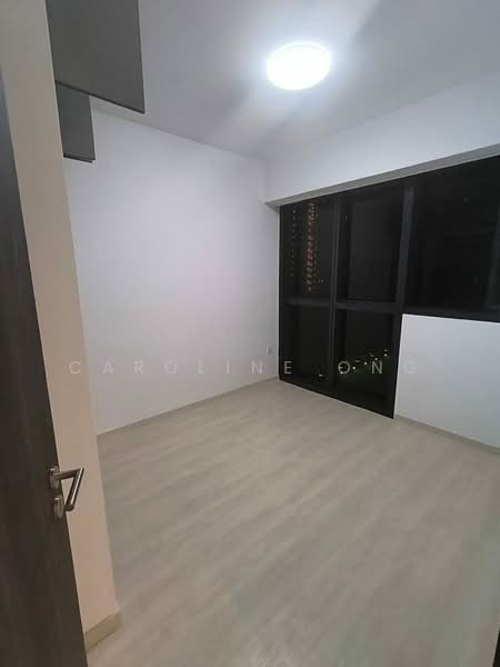 Riverfront Residences, 41 Hougang Avenue 7, 1 Bedroom, 517 sqft, Condominium For Sale, by Caroline Ong, 500117823 - Interior - PropertyGuru.com.sg