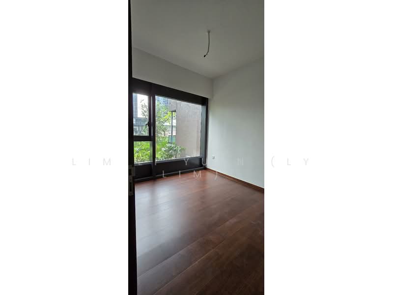 Midtown Modern, 16 Tan Quee Lan Street, 2 Bedrooms, 721 sqft, Condominium For Sale, by Lim Li Yuen (LY Lim), 500117827 - Interior - PropertyGuru.com.sg