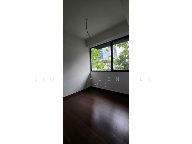 Midtown Modern, 16 Tan Quee Lan Street, 2 Bedrooms, 721 sqft, Condominium For Sale, by Lim Li Yuen (LY Lim), 500117827 - Interior - PropertyGuru.com.sg