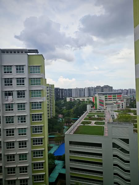 281A Sengkang East Avenue, 281A Sengkang East Avenue, 2 Bedrooms, 721 sqft, HDB Flat For Sale, by Kris Poh, 500117828 - PropertyGuru.com.sg