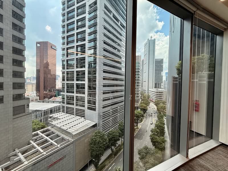 Plus, 20 Cecil Street, 1,281 sqft, Office For Rent, by Joanna Zhou, 500117829 - View - CommercialGuru.com.sg