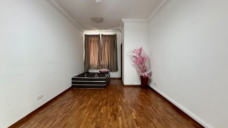 ⭐️⭐️LANDED7772@ Pinewood Grove, 3 Storey Corner Terrace, 5 huge room, , 5 Bedrooms, 4,500 sqft, Terraced House For Sale, by Dean Lim, 500117835 - Bedroom - PropertyGuru.com.sg