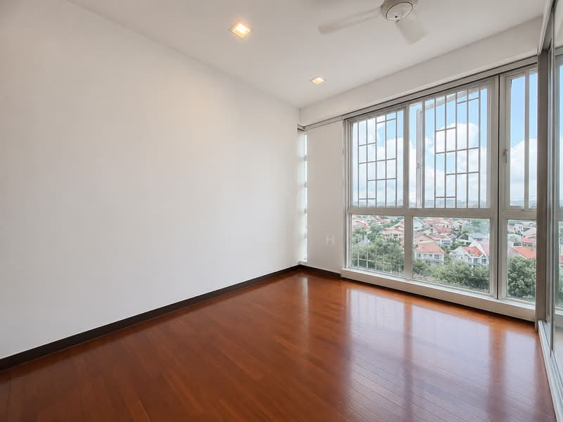 Goldenhill Park Condo, 60 Mei Hwan Drive, 3 Bedrooms, 1,335 sqft, Condominium For Sale, by Linda Chow, 500117843 - Master - ID generated without furniture  - PropertyGuru.com.sg