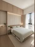 Highline Residences