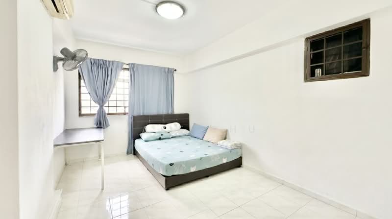 248 Choa Chu Kang Avenue 2, 248 Choa Chu Kang Avenue 2, 4 Bedrooms, 1,324 sqft, HDB Flat For Sale, by Jake Chu, 500117849 - Common Room 1 - PropertyGuru.com.sg