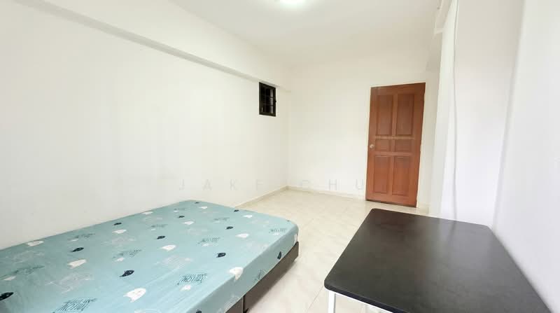 248 Choa Chu Kang Avenue 2, 248 Choa Chu Kang Avenue 2, 4 Bedrooms, 1,324 sqft, HDB Flat For Sale, by Jake Chu, 500117849 - Common Room 1 - PropertyGuru.com.sg