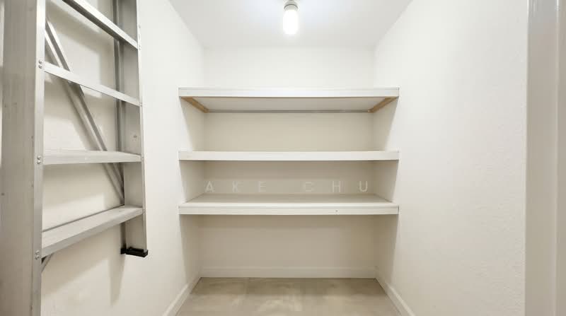 248 Choa Chu Kang Avenue 2, 248 Choa Chu Kang Avenue 2, 4 Bedrooms, 1,324 sqft, HDB Flat For Sale, by Jake Chu, 500117849 - Store - PropertyGuru.com.sg