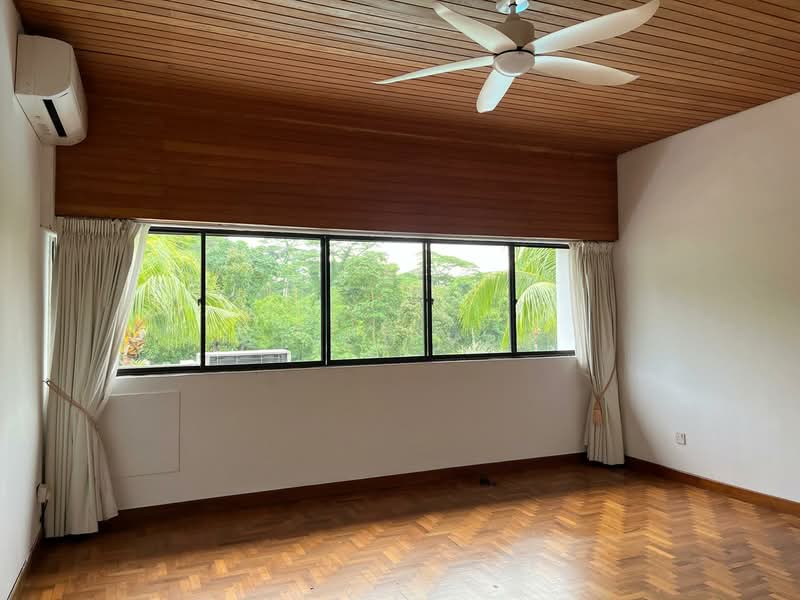 Villa Delle Rose, Taman Nakhoda, 3 Bedrooms, 2,800 sqft, Condominium For Rent, by Alice Yap, 500117854 - PropertyGuru.com.sg