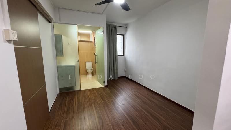 538 Ang Mo Kio Avenue 5, 538 Ang Mo Kio Avenue 5, 2 Bedrooms, 732 sqft, HDB Flat For Sale, by Linda Foo, 500117858 - Interior - PropertyGuru.com.sg