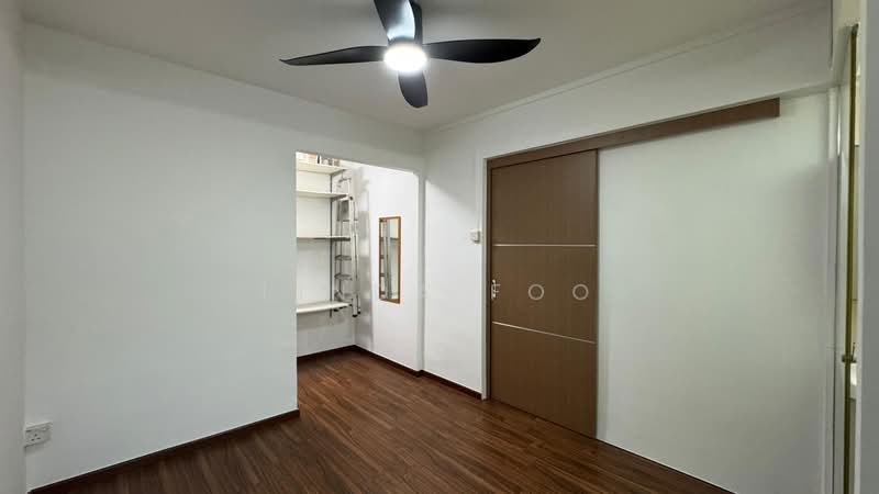 538 Ang Mo Kio Avenue 5, 538 Ang Mo Kio Avenue 5, 2 Bedrooms, 732 sqft, HDB Flat For Sale, by Linda Foo, 500117858 - Interior - PropertyGuru.com.sg