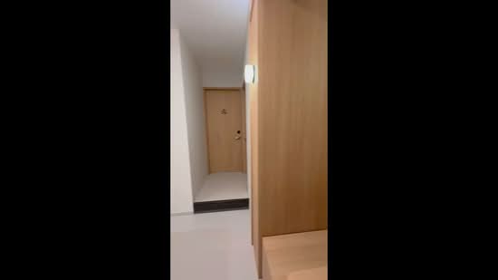 336 River Valley, 336 River Valley Road, Room Rental, 151 sqft, Apartment For Rent, by Carl Dong, 500117875 - PropertyGuru.com.sg