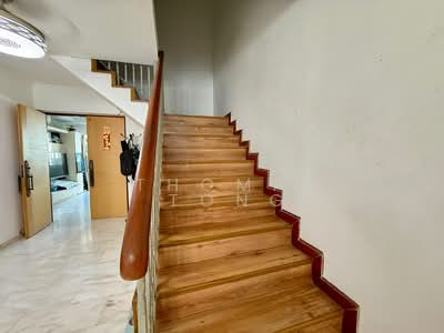 For Sale - 326 Ubi Avenue 1