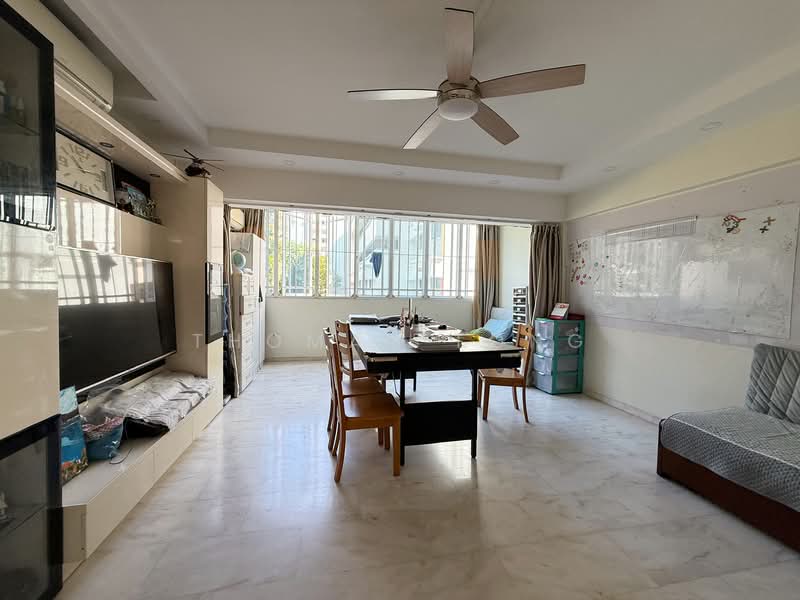 326 Ubi Avenue 1, 326 Ubi Avenue 1, 5 Bedrooms, 1,572 sqft, HDB Flat For Sale, by Thomas Tong, 500117876 - PropertyGuru.com.sg