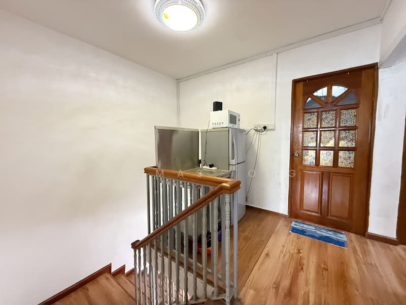 326 Ubi Avenue 1, 326 Ubi Avenue 1, 5 Bedrooms, 1,572 sqft, HDB Flat For Sale, by Thomas Tong, 500117876 - PropertyGuru.com.sg