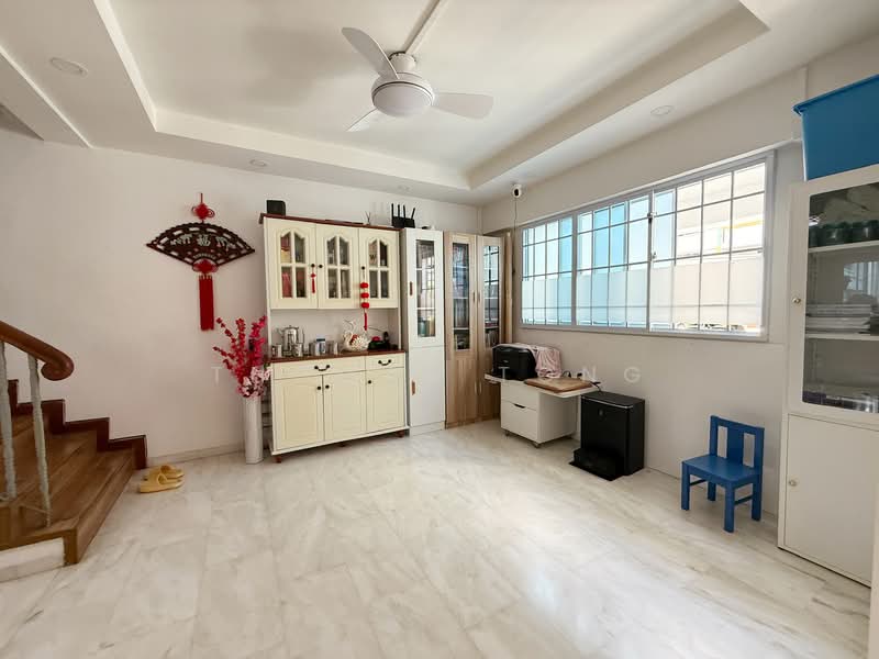 326 Ubi Avenue 1, 326 Ubi Avenue 1, 5 Bedrooms, 1,572 sqft, HDB Flat For Sale, by Thomas Tong, 500117876 - PropertyGuru.com.sg