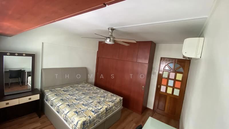 326 Ubi Avenue 1, 326 Ubi Avenue 1, 5 Bedrooms, 1,572 sqft, HDB Flat For Sale, by Thomas Tong, 500117876 - PropertyGuru.com.sg