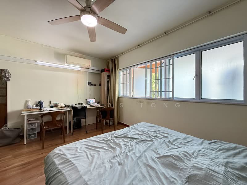 326 Ubi Avenue 1, 326 Ubi Avenue 1, 5 Bedrooms, 1,572 sqft, HDB Flat For Sale, by Thomas Tong, 500117876 - PropertyGuru.com.sg