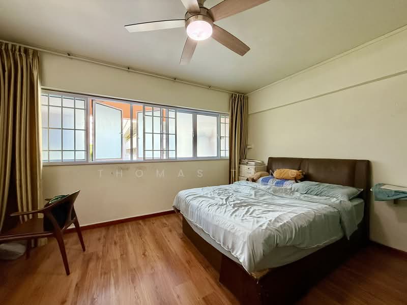 326 Ubi Avenue 1, 326 Ubi Avenue 1, 5 Bedrooms, 1,572 sqft, HDB Flat For Sale, by Thomas Tong, 500117876 - PropertyGuru.com.sg