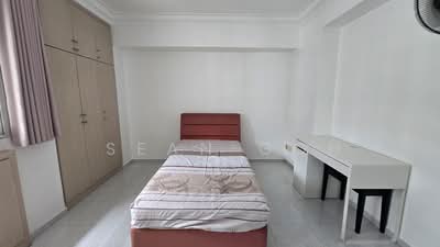 For Rent - 708 Jurong West Street 71