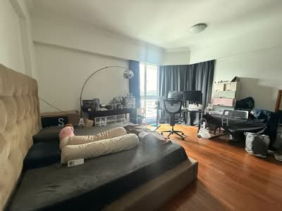 For Rent - CHEAP! No landlord, co-living unit!