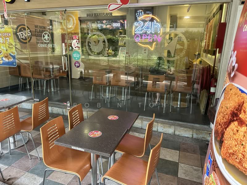 North Bridge Road, North Bridge Road, 1,420 sqft, Food & Beverage For Sale, by Robin Toh, 500117888 - CommercialGuru.com.sg