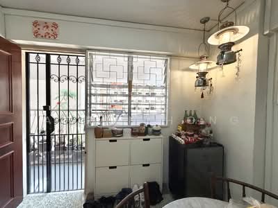For Sale - 9 Selegie Road