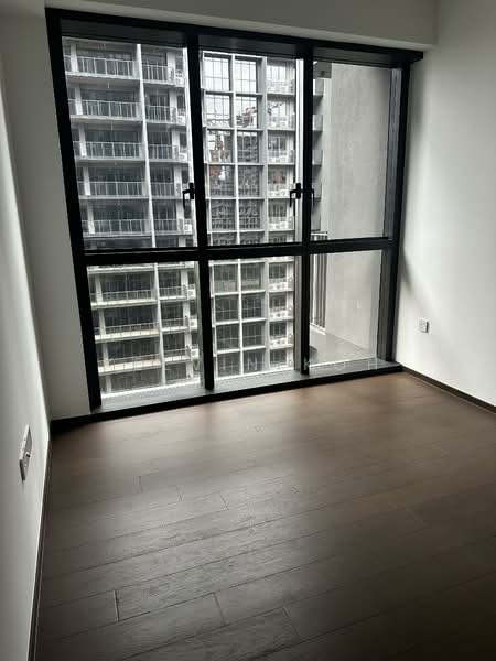 Tembusu Grand, 98 Jalan Tembusu, 2 Bedrooms, 743 sqft, Condominium For Rent, by Kelvin Koh, 500117893 - View - PropertyGuru.com.sg