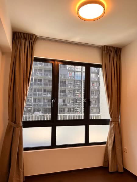 Tembusu Grand, 98 Jalan Tembusu, 2 Bedrooms, 743 sqft, Condominium For Rent, by Kelvin Koh, 500117893 - View - PropertyGuru.com.sg