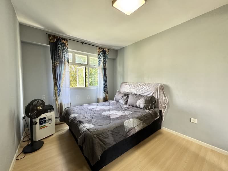 108C Canberra Walk, 108C Canberra Walk, 3 Bedrooms, 1,001 sqft, HDB Flat For Sale, by Ramdali Jumali, 500117895 - Bedroom - PropertyGuru.com.sg